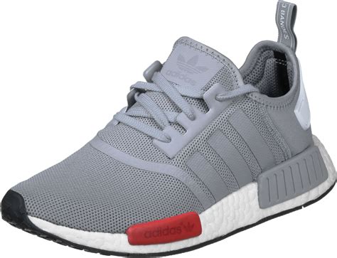 adidas schuhe damen nm|Adidas nmd schuhe herren.